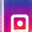 Instagram Icon